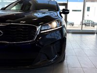 [2019] [Kia] [Sorento] [LX Traction Intgrale] - [Villeneuve Honda Joliette]