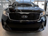 [2019] [Kia] [Sorento] [LX Traction Intgrale] - [Villeneuve Honda Joliette]