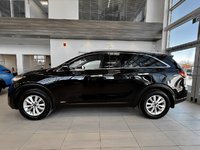 [2019] [Kia] [Sorento] [LX Traction Intgrale] - [Villeneuve Honda Joliette]
