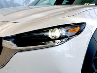 [2021] [Mazda] [CX-30] [GX AWD] - [Villeneuve Honda Joliette]