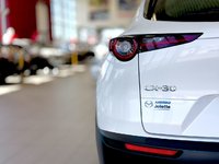 [2021] [Mazda] [CX-30] [GX AWD] - [Villeneuve Honda Joliette]