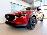 [2021] [Mazda] [CX-30] [GT Turbo AWD] - [Villeneuve Honda Joliette]