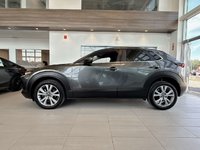 [2022] [Mazda] [CX-30] [GS AWD] - [Villeneuve Honda Joliette]