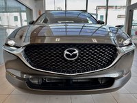 [2022] [Mazda] [CX-30] [GS AWD] - [Villeneuve Honda Joliette]