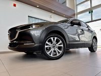 [2022] [Mazda] [CX-30] [GS AWD] - [Villeneuve Honda Joliette]