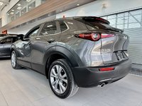 [2022] [Mazda] [CX-30] [GS AWD] - [Villeneuve Honda Joliette]
