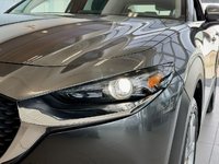 [2022] [Mazda] [CX-30] [GS AWD] - [Villeneuve Honda Joliette]
