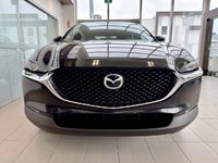 [2023] [Mazda] [CX-30] [GS TI] - [Villeneuve Honda Joliette]