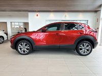 [2023] [Mazda] [CX-30] [GS Groupe Luxe AWD] - [Villeneuve Honda Joliette]