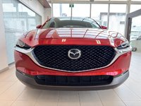 [2023] [Mazda] [CX-30] [GS Groupe Luxe AWD] - [Villeneuve Honda Joliette]