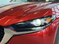 [2023] [Mazda] [CX-30] [GS Groupe Luxe AWD] - [Villeneuve Honda Joliette]