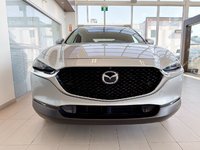 [2023] [Mazda] [CX-30] [GT AWD] - [Villeneuve Honda Joliette]