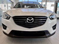 [Mazda] [CX-5] [GS 4 portes TI BA 2016,5] [2016] - [Villeneuve Honda Joliette]