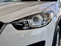 [Mazda] [CX-5] [GS 4 portes TI BA 2016,5] [2016] - [Villeneuve Honda Joliette]