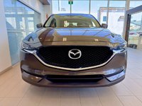 [2017] [Mazda] [CX-5] [GS AWD] - [Villeneuve Honda Joliette]