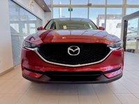 [Mazda] [CX-5] [GS Luxe AWD] [2018] - [Villeneuve Honda Joliette]