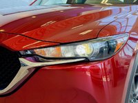 [Mazda] [CX-5] [GS Luxe AWD] [2018] - [Villeneuve Honda Joliette]