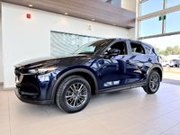 [2019] [Mazda] [CX-5] [GX AWD] - [Villeneuve Honda Joliette]