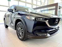 [2019] [Mazda] [CX-5] [GX AWD] - [Villeneuve Honda Joliette]
