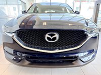 [2019] [Mazda] [CX-5] [GX AWD] - [Villeneuve Honda Joliette]