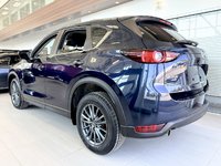 [2019] [Mazda] [CX-5] [GX AWD] - [Villeneuve Honda Joliette]
