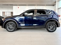 [2019] [Mazda] [CX-5] [GX AWD] - [Villeneuve Honda Joliette]