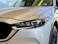 [2020] [Mazda] [CX-5] [GS AWD] - [Villeneuve Honda Joliette]