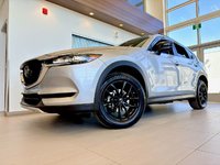 [2020] [Mazda] [CX-5] [GS AWD] - [Villeneuve Honda Joliette]