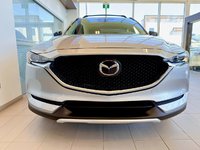 [2020] [Mazda] [CX-5] [GS AWD] - [Villeneuve Honda Joliette]