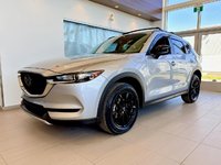 [2020] [Mazda] [CX-5] [GS AWD] - [Villeneuve Honda Joliette]