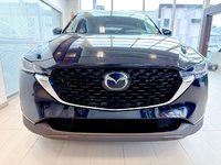 [2022] [Mazda] [CX-5] [GT AWD] - [Villeneuve Honda Joliette]