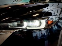 [2022] [Mazda] [CX-5] [GT AWD] - [Villeneuve Honda Joliette]