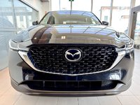 [2023] [Mazda] [CX-5] [GS TI] - [Villeneuve Honda Joliette]