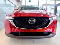 [2024] [Mazda] [CX-5] [GS AWD] - [Villeneuve Honda Joliette]