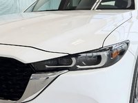 [2025] [Mazda] [CX-5] [GS AWD] - [Villeneuve Honda Joliette]