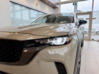 [2024] [Mazda] [CX-50] [GT TI avec moteur turbo] - [Villeneuve Honda Joliette]