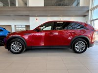 [2024] [Mazda] [CX-90 hybride lger] [GS-L TI] - [Villeneuve Honda Joliette]