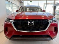 [2024] [Mazda] [CX-90 hybride lger] [GS-L TI] - [Villeneuve Honda Joliette]