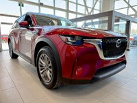 [2024] [Mazda] [CX-90 hybride lger] [GS-L TI] - [Villeneuve Honda Joliette]