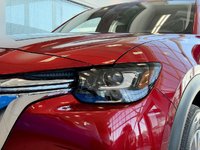 [2024] [Mazda] [CX-90 hybride lger] [GS-L TI] - [Villeneuve Honda Joliette]