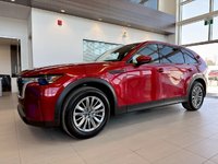 [2024] [Mazda] [CX-90 hybride lger] [GS-L TI] - [Villeneuve Honda Joliette]