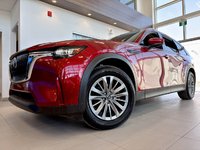 [2024] [Mazda] [CX-90 hybride lger] [GS-L TI] - [Villeneuve Honda Joliette]