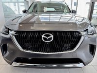 [2024] [Mazda] [CX-90 hybride lger] [GT TI] - [Villeneuve Honda Joliette]