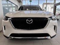 [2024] [Mazda] [CX-90 hybride lger] [GT-P TI] - [Villeneuve Honda Joliette]