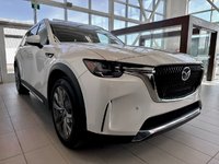[2024] [Mazda] [CX-90 hybride lger] [GT-P TI] - [Villeneuve Honda Joliette]