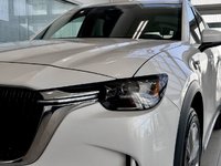 [2024] [Mazda] [CX-90 hybride lger] [GT-P TI] - [Villeneuve Honda Joliette]
