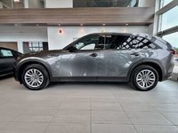 [2024] [Mazda] [CX-90 hybride rechargeable] [GS-Luxe AWD] - [Villeneuve Honda Joliette]