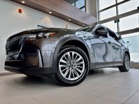 [2024] [Mazda] [CX-90 hybride rechargeable] [GS-Luxe AWD] - [Villeneuve Honda Joliette]