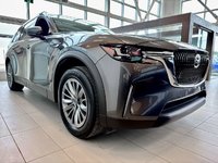 [2024] [Mazda] [CX-90 hybride rechargeable] [GS-Luxe AWD] - [Villeneuve Honda Joliette]