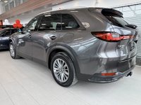 [2024] [Mazda] [CX-90 hybride rechargeable] [GS-Luxe AWD] - [Villeneuve Honda Joliette]